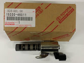 VVTi Solenoid 1jz 2jz